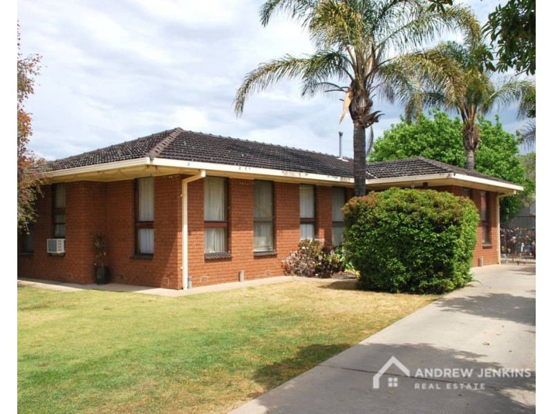 130 High Street, Cobram VIC 3644