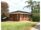 130 High Street, Cobram VIC 3644