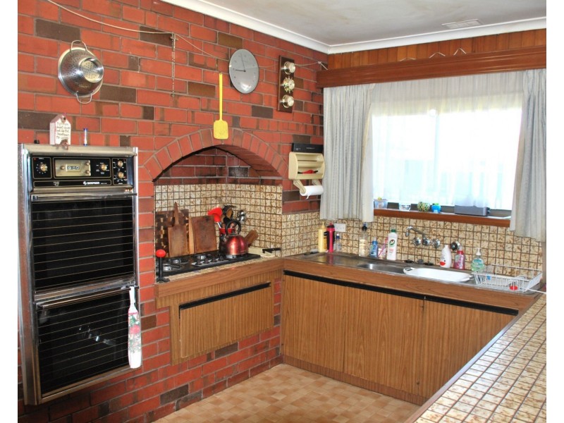 130 High Street, Cobram VIC 3644