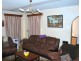 130 High Street, Cobram VIC 3644