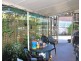 130 High Street, Cobram VIC 3644