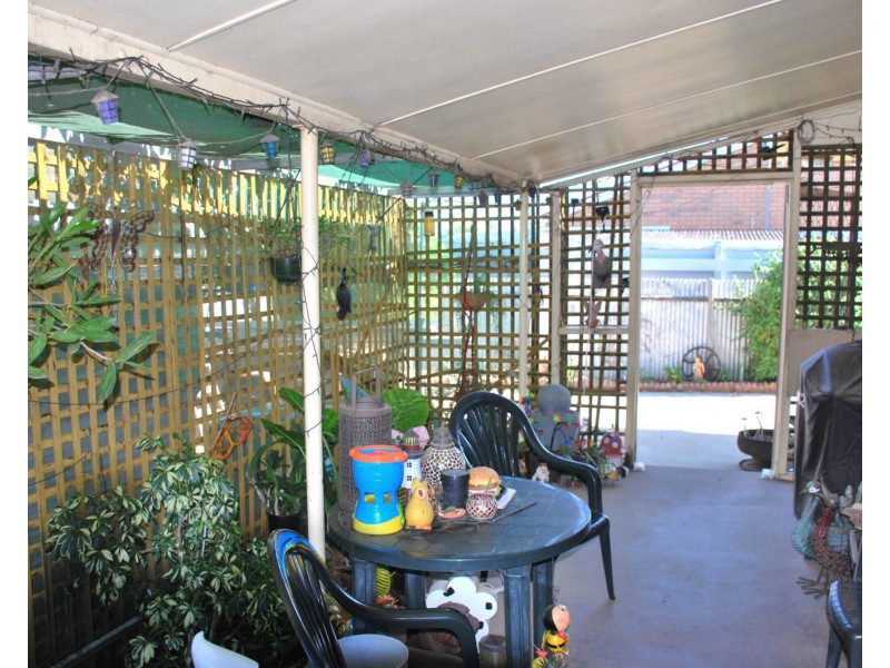 130 High Street, Cobram VIC 3644