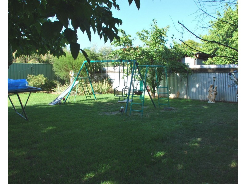 130 High Street, Cobram VIC 3644