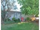 130 High Street, Cobram VIC 3644