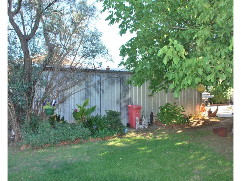 130 High Street, Cobram VIC 3644