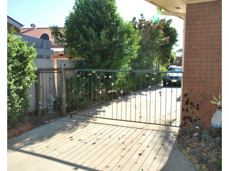 130 High Street, Cobram VIC 3644