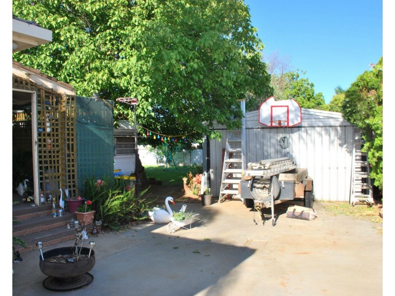 130 High Street, Cobram VIC 3644