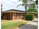 130 High Street, Cobram VIC 3644