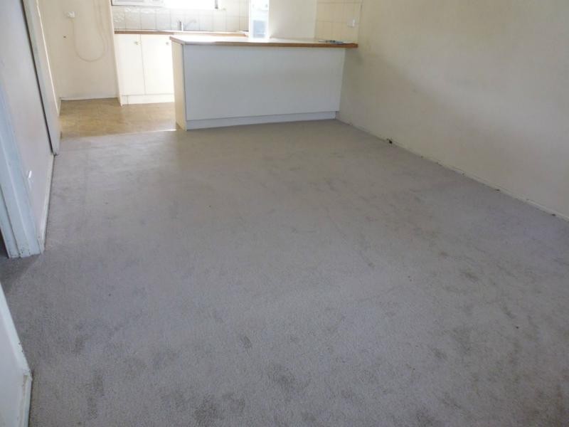 Unit 2/8 Gemmell Street, Cobram VIC 3644