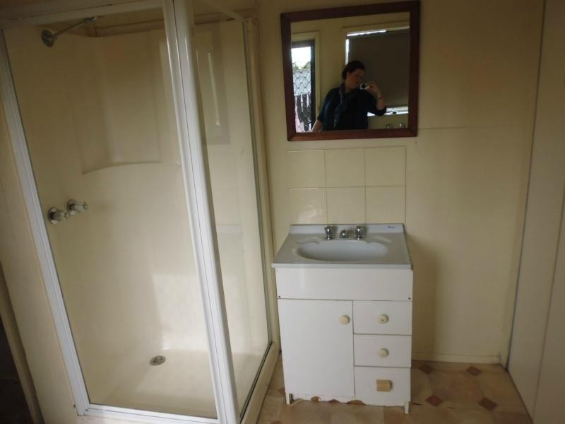 Unit 2/8 Gemmell Street, Cobram VIC 3644