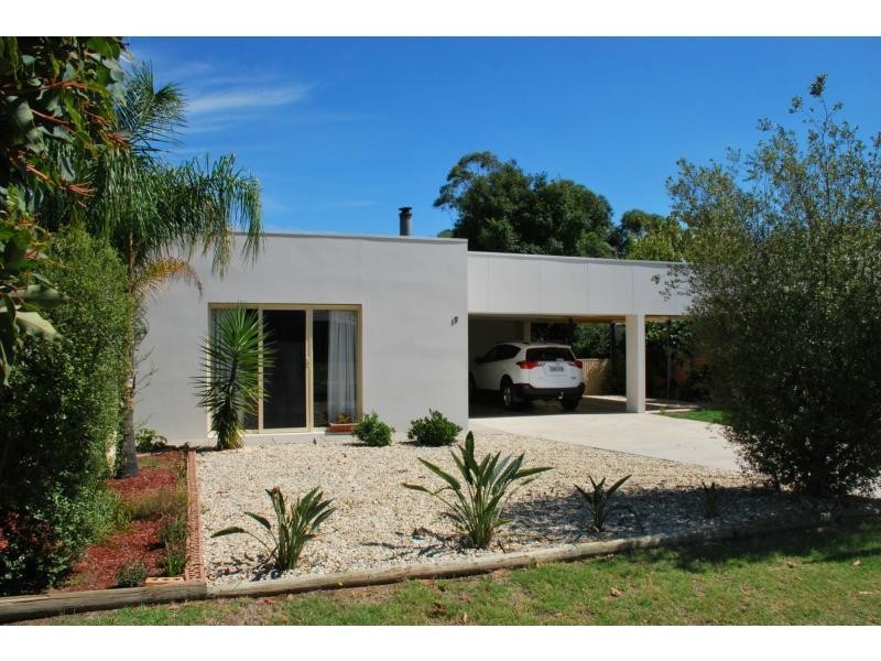 12 Howard Street, Barooga NSW 3644