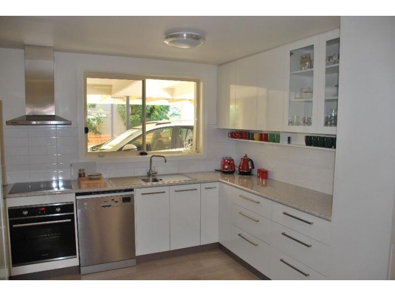 12 Howard Street, Barooga NSW 3644