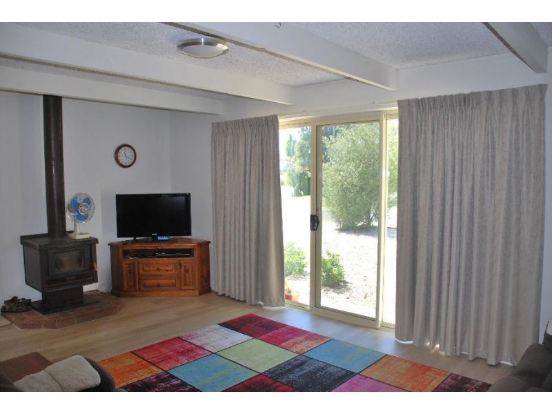 12 Howard Street, Barooga NSW 3644