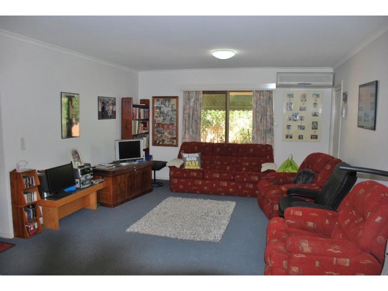 12 Howard Street, Barooga NSW 3644