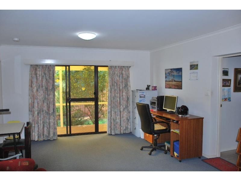 12 Howard Street, Barooga NSW 3644