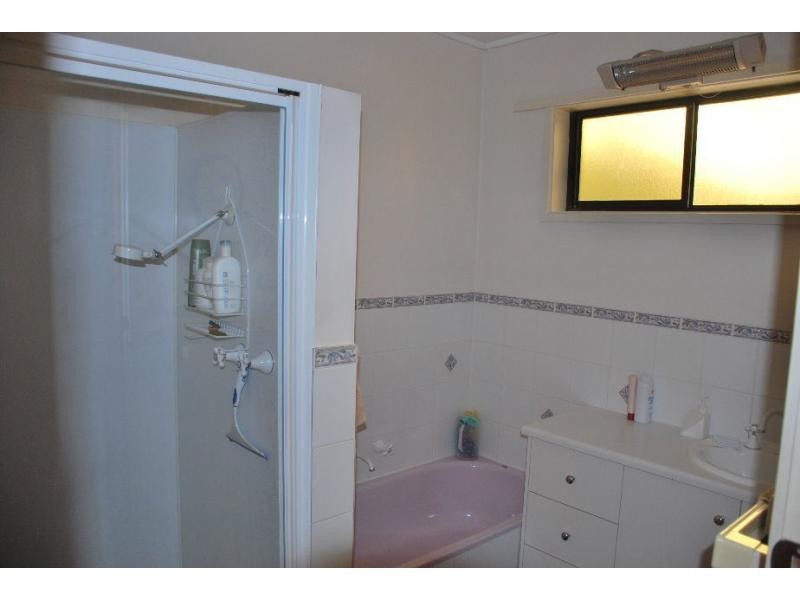 12 Howard Street, Barooga NSW 3644