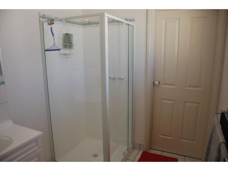 12 Howard Street, Barooga NSW 3644