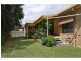 12 Howard Street, Barooga NSW 3644