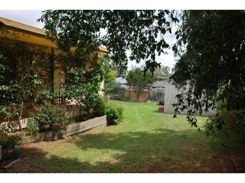 12 Howard Street, Barooga NSW 3644