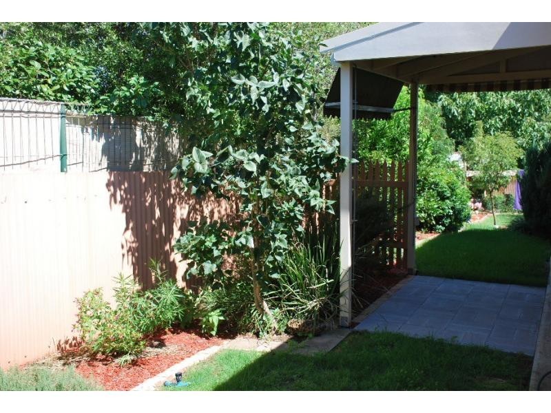 12 Howard Street, Barooga NSW 3644