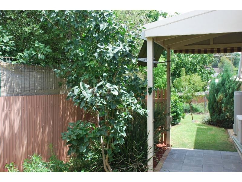 12 Howard Street, Barooga NSW 3644