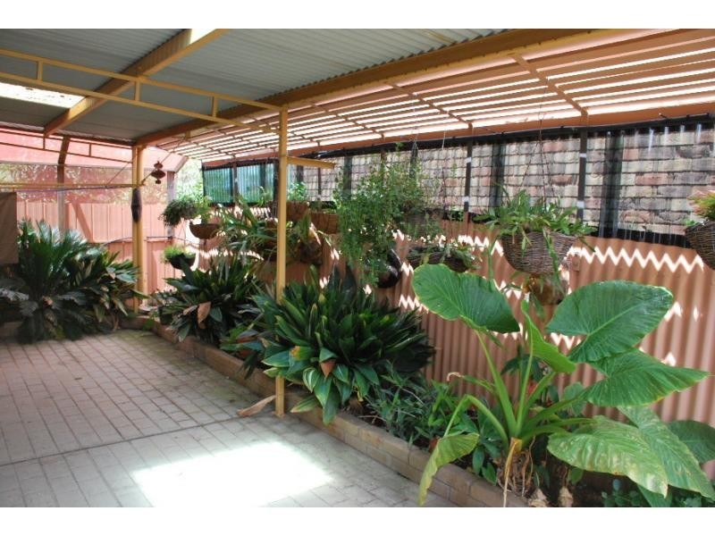 12 Howard Street, Barooga NSW 3644