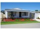 45 Andre Street, Green Palms Village, Cobram VIC 3644
