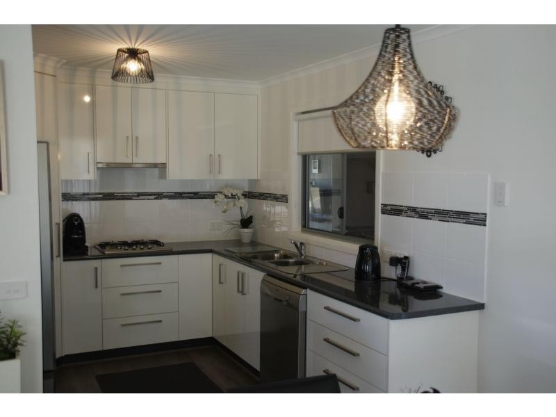 45 Andre Street, Green Palms Village, Cobram VIC 3644