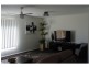 45 Andre Street, Green Palms Village, Cobram VIC 3644