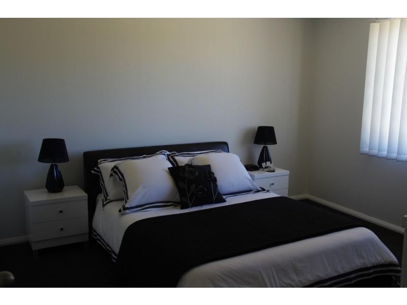 45 Andre Street, Green Palms Village, Cobram VIC 3644