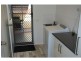 45 Andre Street, Green Palms Village, Cobram VIC 3644