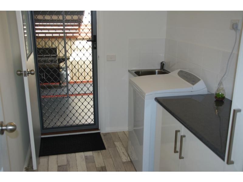 45 Andre Street, Green Palms Village, Cobram VIC 3644