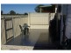 45 Andre Street, Green Palms Village, Cobram VIC 3644