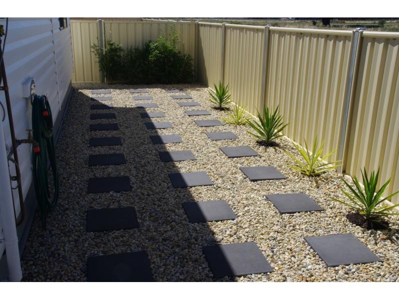 45 Andre Street, Green Palms Village, Cobram VIC 3644