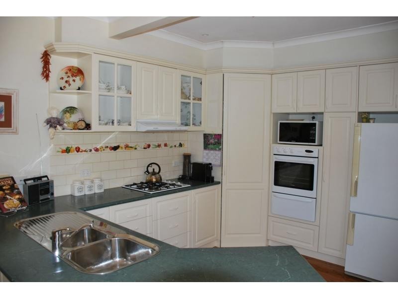 6 Wilkur Street, Cobram VIC 3644