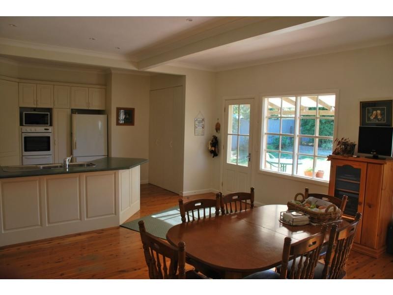 6 Wilkur Street, Cobram VIC 3644