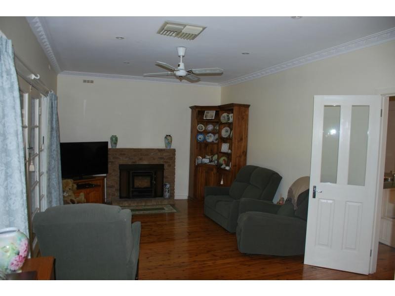 6 Wilkur Street, Cobram VIC 3644