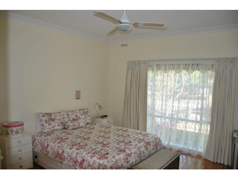 6 Wilkur Street, Cobram VIC 3644