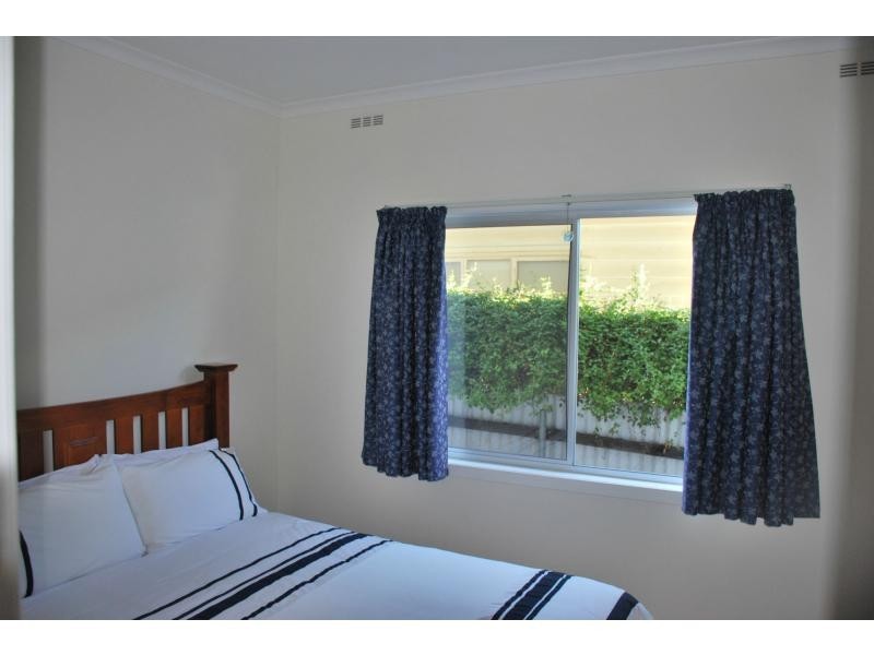 6 Wilkur Street, Cobram VIC 3644