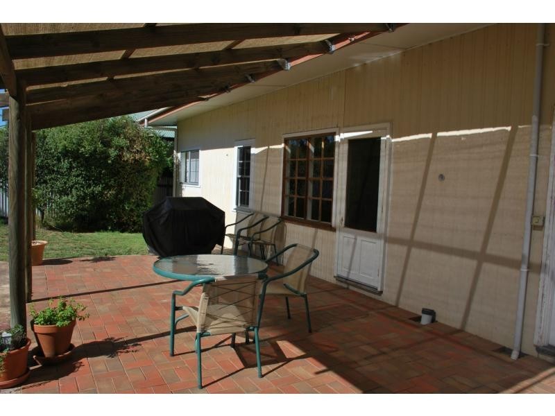 6 Wilkur Street, Cobram VIC 3644