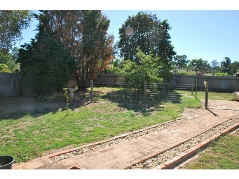6 Wilkur Street, Cobram VIC 3644
