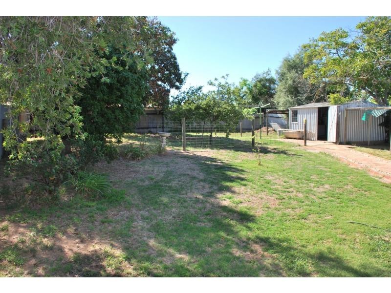 6 Wilkur Street, Cobram VIC 3644