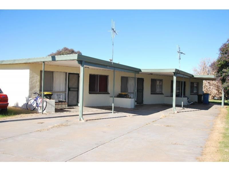 3/6 Northill Avenue, Strathmerton VIC 3641