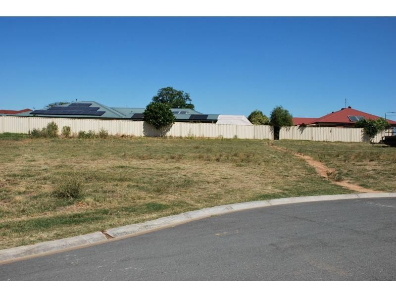 L68 Rio Vista Court, Cobram VIC 3644