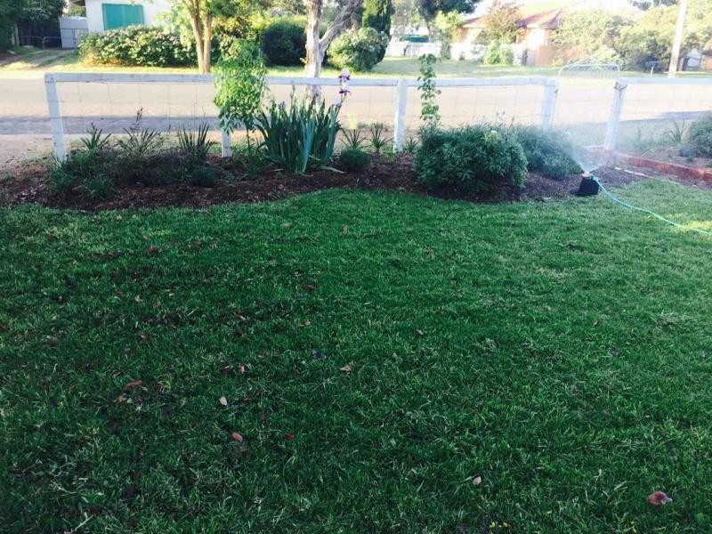 57 Milthorpe Street, Oaklands NSW 2646