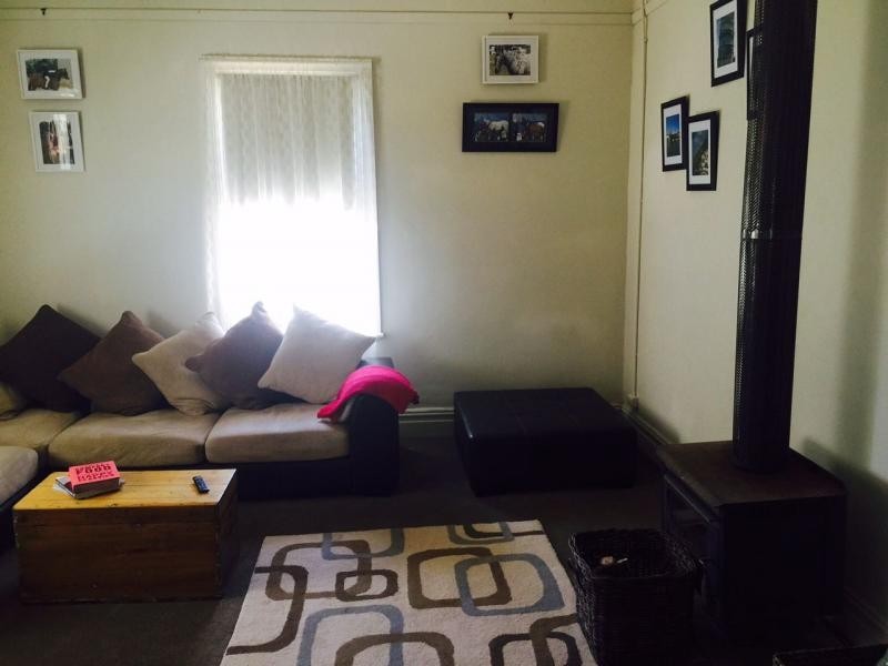 57 Milthorpe Street, Oaklands NSW 2646