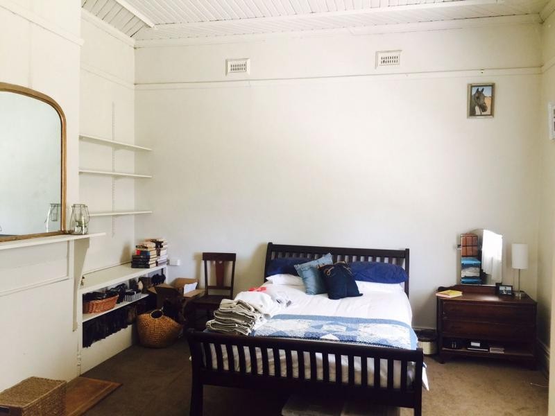 57 Milthorpe Street, Oaklands NSW 2646