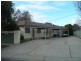 Unit 1/8 Gemmell Street, Cobram VIC 3644