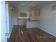 Unit 1/8 Gemmell Street, Cobram VIC 3644