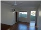 Unit 1/8 Gemmell Street, Cobram VIC 3644